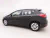 Kia Ceed 1.0 T-GDi 100 Navi Edition Thumbnail 3