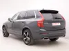 Volvo XC90 2.0 D4 190 Geartronic R-Design Luxury + GPS + 360 Thumbnail 4