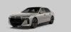 BMW 740 d xDrive =M-Sport= Individual/Shadow Line Гаранция Thumbnail 5