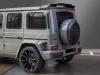 Mercedes-Benz G 63 AMG G 800 BRABUS =STARLIGHT= BRABUS WIDES Thumbnail 7