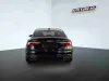 Audi S5 Sportback 3.0 TDI quattro Aut.  Thumbnail 4