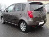 Mitsubishi Colt 1.3 Sitzheizung...  Thumbnail 2