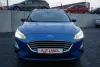 Ford Focus Turnier 1.0 EB Navi...  Thumbnail 6