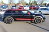 MINI Clubman John Cooper Works ALL4...  Thumbnail 3