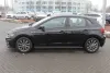 Volkswagen Polo 1.0 TSI DSG Highline R-Line...  Thumbnail 8