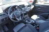 BMW 218 GRAN TOURER D XDRIVE SPORT LINE*UPE 51.380¤ Thumbnail 4