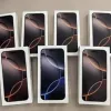  Apple iPhone 16 Pro Max, iPhone 16 Pro, iPhone 16, 15 Pro Thumbnail 11