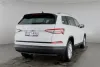 Skoda Kodiaq 1.5 TSI ACT Style DSG Autom. *7-paikkainen / Li Thumbnail 4