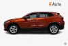 BMW X2 F39 sDrive 18d A Business * Professional Navi / Keyle Thumbnail 5