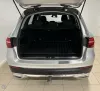 Mercedes-Benz GLC 250 250 d 4Matic A Suomi Edition / Led-Valot / Webasto / Vetokoukku Thumbnail 7