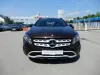 Mercedes-Benz GLA Klasse *NAVIGACIJA* Thumbnail 2