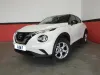 NISSAN Juke 1.0 DIG-T 117 CV Acenta Thumbnail 1