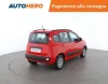 FIAT Panda 1.2 Lounge Thumbnail 5