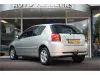 Toyota Corolla 1.6 VVT-i Anniversary  Thumbnail 5