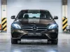 Mercedes-Benz E-Class Thumbnail 5