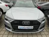 Audi A6 55TFSI Quattro 340PS HD Matrix Black-Paket  Thumbnail 2