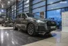 Audi Q7 3.0 50 TDI quattro tiptronic (286 л.с.) Thumbnail 2